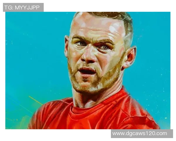 英伦范足球巨星的优雅风度与绿茵传奇完美交织的时代风尚