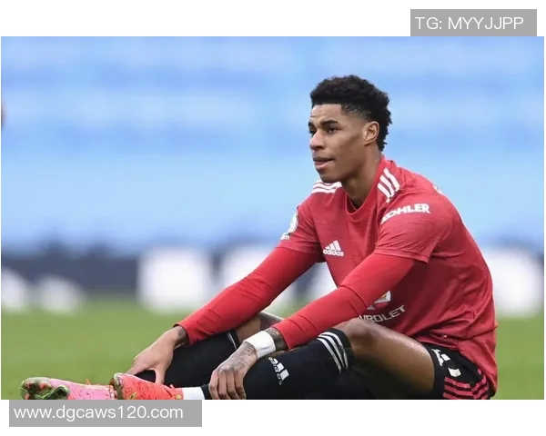 足球巨星穿篮球服挑战跨界风潮引发球迷热议