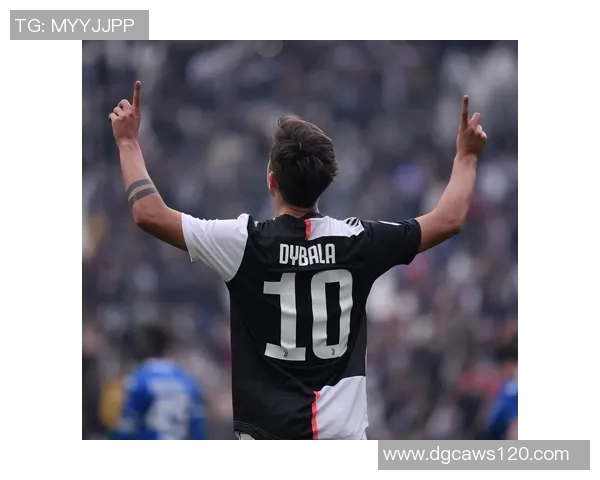 高清足球明星迪巴拉专辑精彩瞬间展现技艺与魅力